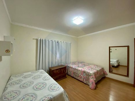 Foto 33 do(a) Casa de 3 quartos à venda em Jardim Regina, Botucatu