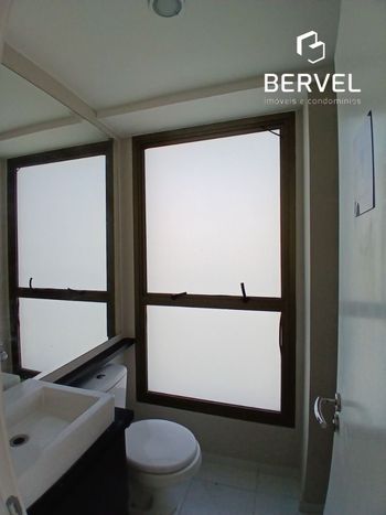 Foto 6 do(a) Sala / Conjunto Comercial false para alugar em Jacarepaguá, Rio de Janeiro