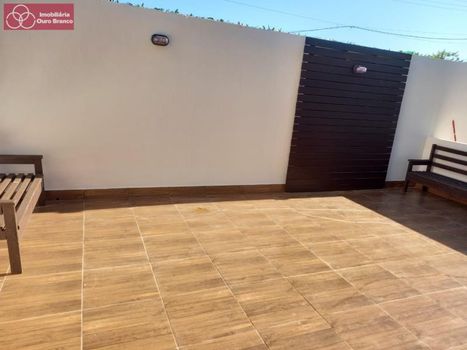 Foto 7 do(a) Sala / Conjunto Comercial de 10 quartos à venda em Ingleses do Rio Vermelho, Florianópolis
