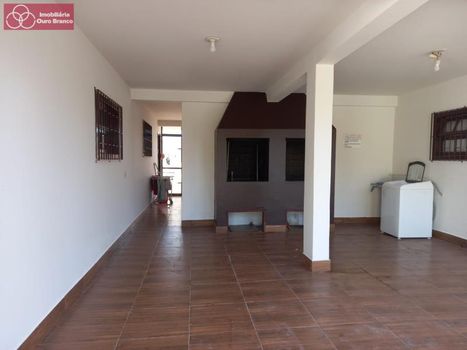 Foto 9 do(a) Sala / Conjunto Comercial de 10 quartos à venda em Ingleses do Rio Vermelho, Florianópolis