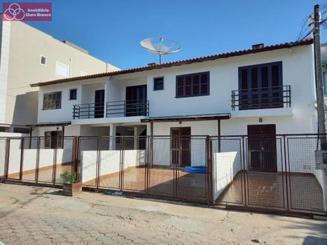 Foto 3 do(a) Sala / Conjunto Comercial de 10 quartos à venda em Ingleses do Rio Vermelho, Florianópolis