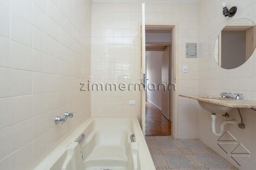 Foto 8 do(a) Apartamento de 3 quartos à venda em Perdizes, São Paulo