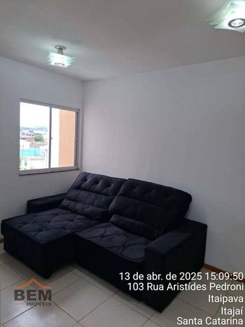 Foto 6 do(a) Apartamento de 2 quartos à venda em Itaipava, Itajaí