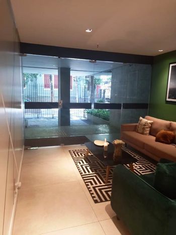 Foto 1 do(a) Cobertura de 2 quartos à venda em Botafogo, Rio de Janeiro