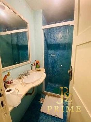 Foto 7 do(a) Apartamento de 4 quartos à venda em Ipanema, Rio de Janeiro