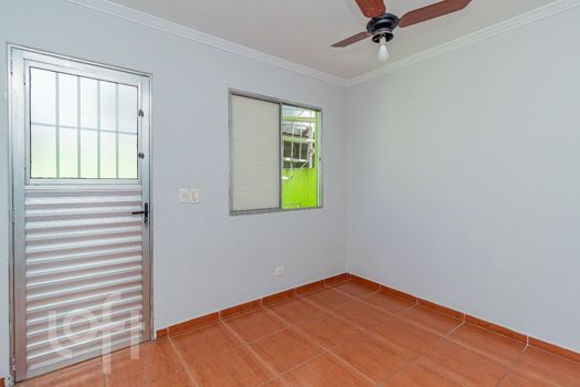 Foto 15 do(a) Casa em Condomínio de 4 quartos à venda em Parque Fernanda, São Paulo