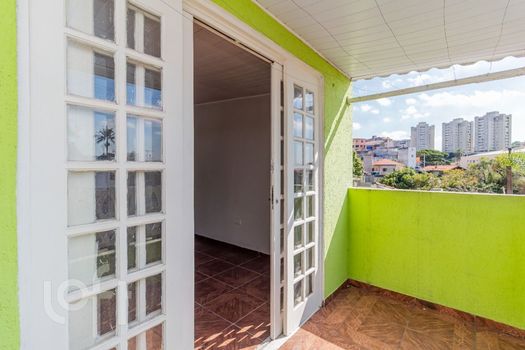 Foto 43 do(a) Casa em Condomínio de 4 quartos à venda em Parque Fernanda, São Paulo