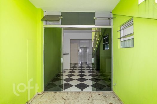 Foto 13 do(a) Casa em Condomínio de 4 quartos à venda em Parque Fernanda, São Paulo