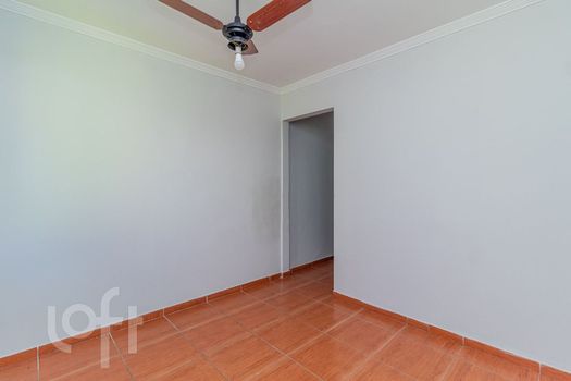 Foto 16 do(a) Casa em Condomínio de 4 quartos à venda em Parque Fernanda, São Paulo