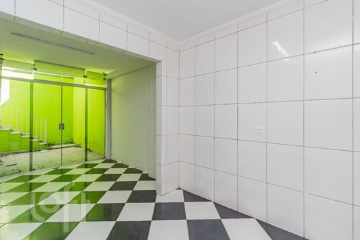 Foto 6 do(a) Casa em Condomínio de 4 quartos à venda em Parque Fernanda, São Paulo