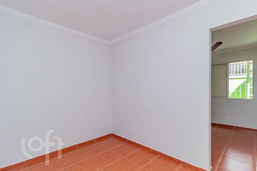 Foto 22 do(a) Casa em Condomínio de 4 quartos à venda em Parque Fernanda, São Paulo