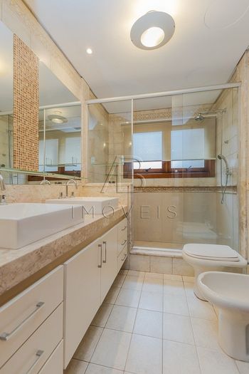 Foto 43 do(a) Apartamento de 3 quartos à venda em Auxiliadora, Porto Alegre