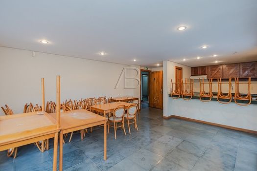 Foto 47 do(a) Apartamento de 3 quartos à venda em Auxiliadora, Porto Alegre