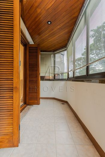 Foto 44 do(a) Apartamento de 3 quartos à venda em Auxiliadora, Porto Alegre