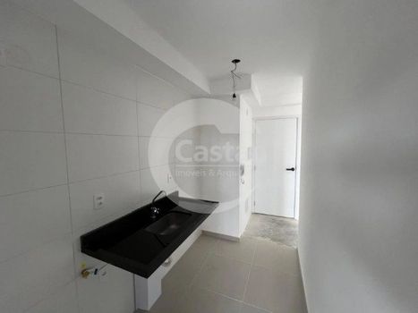 Foto 6 do(a) Apartamento de 2 quartos à venda em Parque da Vila Prudente, São Paulo
