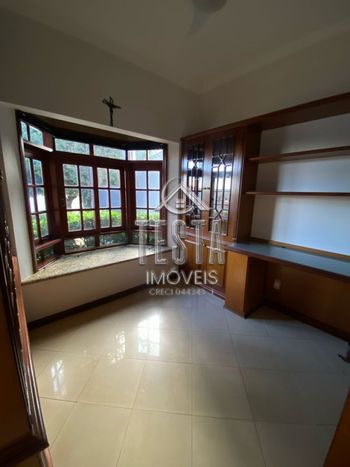 Foto 5 do(a) Casa em Condomínio de 5 quartos para alugar em Samambaia Parque Residencial, Bauru