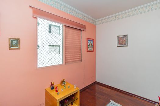 Foto 15 do(a) Apartamento de 3 quartos à venda em Perdizes, São Paulo