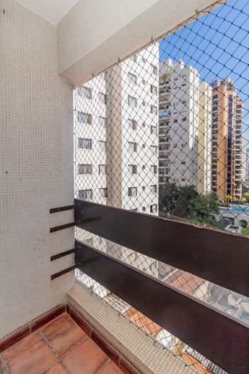 Foto 6 do(a) Apartamento de 3 quartos à venda em Perdizes, São Paulo