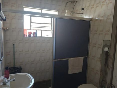 Foto 9 do(a) Casa de 2 quartos à venda em Vila Nova Curuçá, São Paulo
