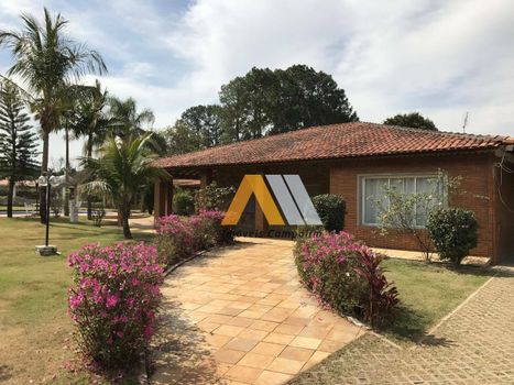 Foto 2 do(a) Casa em Condomínio de 4 quartos à venda em City Castello, Itu