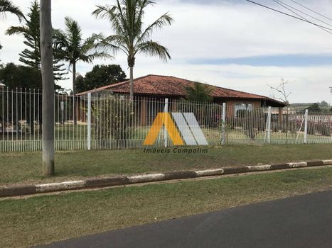 Foto 8 do(a) Casa em Condomínio de 4 quartos à venda em City Castello, Itu