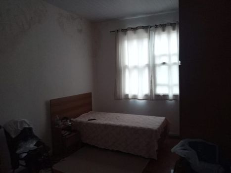 Foto 5 do(a) Apartamento de 3 quartos à venda em Castelanea, Petrópolis