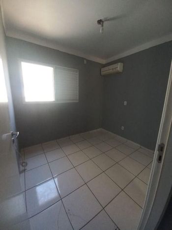 Foto 11 do(a) Apartamento de 3 quartos à venda em Vila Alba, Araçatuba