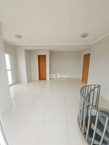 Foto 9 do(a) Apartamento de 2 quartos à venda em Vila Itália, São José do Rio Preto