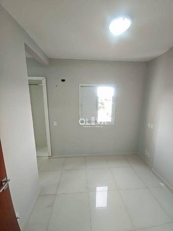 Foto 16 do(a) Apartamento de 2 quartos à venda em Vila Itália, São José do Rio Preto
