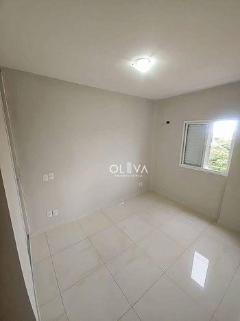 Foto 14 do(a) Apartamento de 2 quartos à venda em Vila Itália, São José do Rio Preto