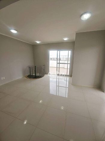Foto 11 do(a) Apartamento de 2 quartos à venda em Vila Itália, São José do Rio Preto