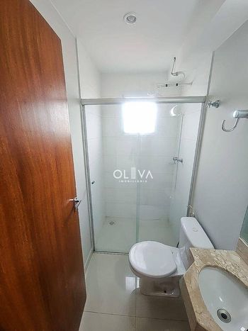 Foto 19 do(a) Apartamento de 2 quartos à venda em Vila Itália, São José do Rio Preto