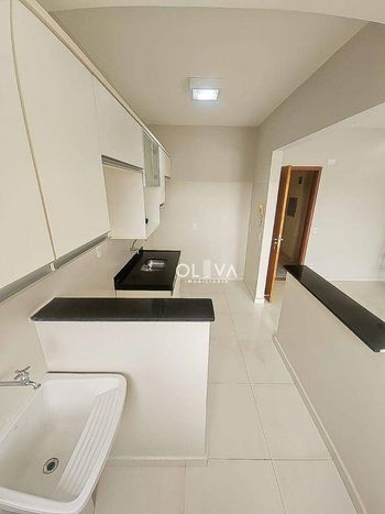 Foto 5 do(a) Apartamento de 2 quartos à venda em Vila Itália, São José do Rio Preto