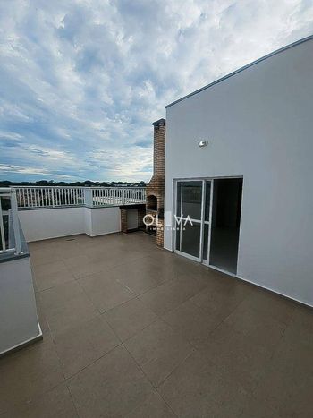 Foto 21 do(a) Apartamento de 2 quartos à venda em Vila Itália, São José do Rio Preto