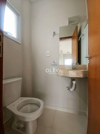 Foto 18 do(a) Apartamento de 2 quartos à venda em Vila Itália, São José do Rio Preto