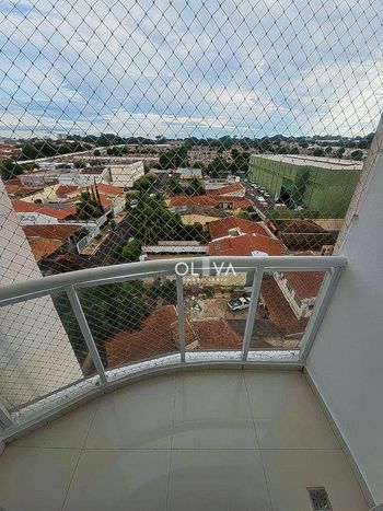 Foto 7 do(a) Apartamento de 2 quartos à venda em Vila Itália, São José do Rio Preto
