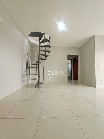 Foto 3 do(a) Apartamento de 2 quartos à venda em Vila Itália, São José do Rio Preto