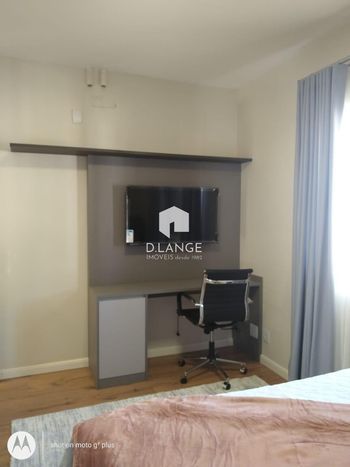 Foto 30 do(a) Casa em Condomínio false à venda em Loteamento Alphaville Campinas, Campinas