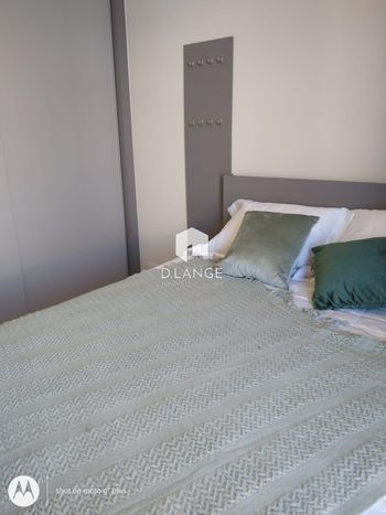 Foto 20 do(a) Casa em Condomínio false à venda em Loteamento Alphaville Campinas, Campinas