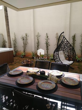 Foto 16 do(a) Casa em Condomínio false à venda em Loteamento Alphaville Campinas, Campinas