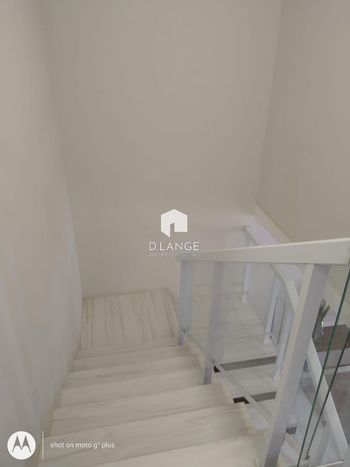 Foto 14 do(a) Casa em Condomínio false à venda em Loteamento Alphaville Campinas, Campinas