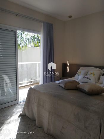 Foto 28 do(a) Casa em Condomínio false à venda em Loteamento Alphaville Campinas, Campinas