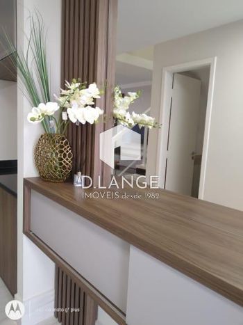 Foto 10 do(a) Casa em Condomínio false à venda em Loteamento Alphaville Campinas, Campinas