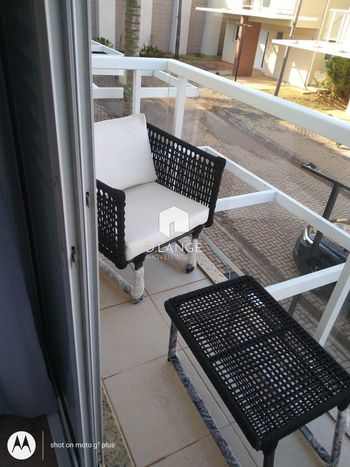 Foto 25 do(a) Casa em Condomínio false à venda em Loteamento Alphaville Campinas, Campinas