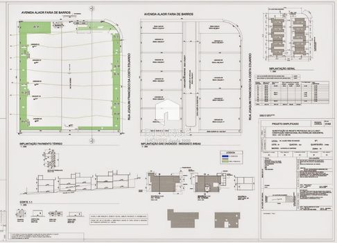 Foto 31 do(a) Casa em Condomínio false à venda em Loteamento Alphaville Campinas, Campinas