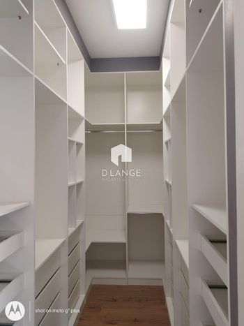 Foto 26 do(a) Casa em Condomínio false à venda em Loteamento Alphaville Campinas, Campinas