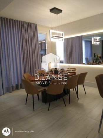 Foto 5 do(a) Casa em Condomínio false à venda em Loteamento Alphaville Campinas, Campinas