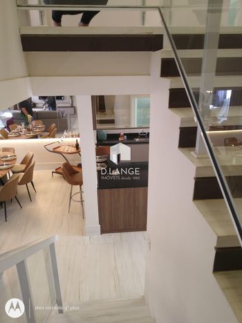 Foto 13 do(a) Casa em Condomínio false à venda em Loteamento Alphaville Campinas, Campinas