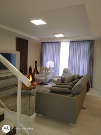 Foto 6 do(a) Casa em Condomínio false à venda em Loteamento Alphaville Campinas, Campinas