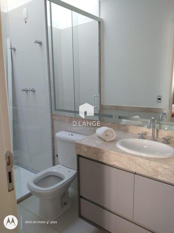 Foto 24 do(a) Casa em Condomínio false à venda em Loteamento Alphaville Campinas, Campinas